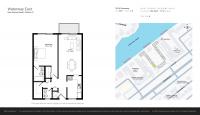 Floor Plan Thumbnail